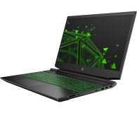 HP Pavilion Gaming 15-ec005nw Ryzen5-3550H/8GB/512GB SSD/GTX 1050 3GB/15,6"/Win10 8BV32EA - 1462972 - zdjęcie 2
